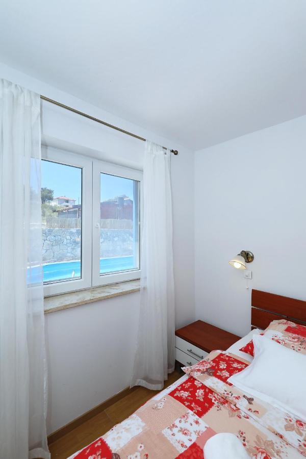 Villa Antica Drage Extérieur photo