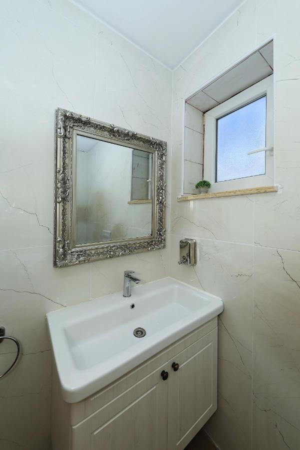 Villa Antica Drage Extérieur photo